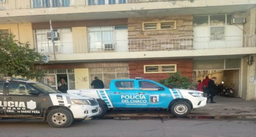 Quedó en libertad el policía acusado de liderar una banda de cuatreros