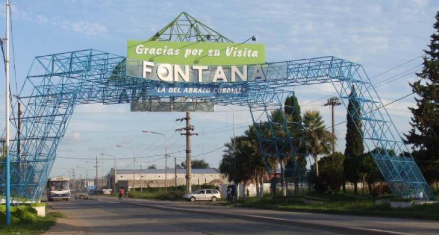 Se desconoció con su amigo y lo mató de una puñalada frente a su hijo