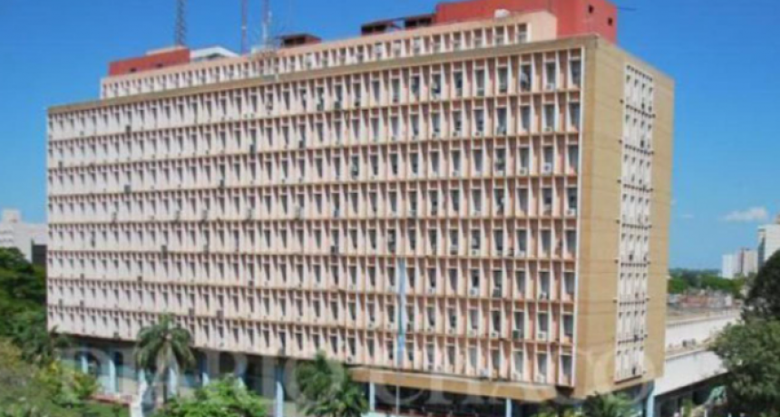 Sábado soleado y caluroso: se espera una máxima de 35°C