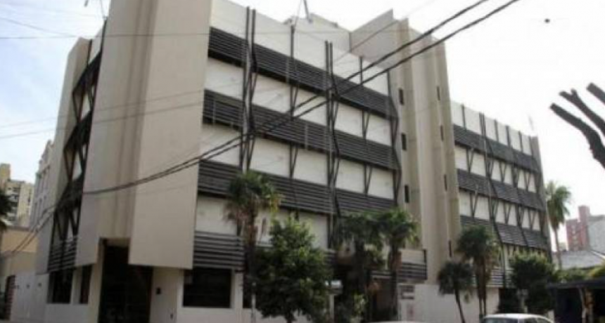 Ataque delictivo a algunos servidores del Poder Judicial: habría información comprometida