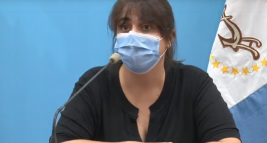 Últimas medidas: quienes deben hisoparse, quienes no y quienes quedan eximidos de aislamiento