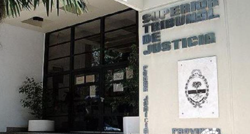 Ciberataque al Poder Judicial: adquirieron nuevos servidores para permitir el restablecimiento de servicios digitales