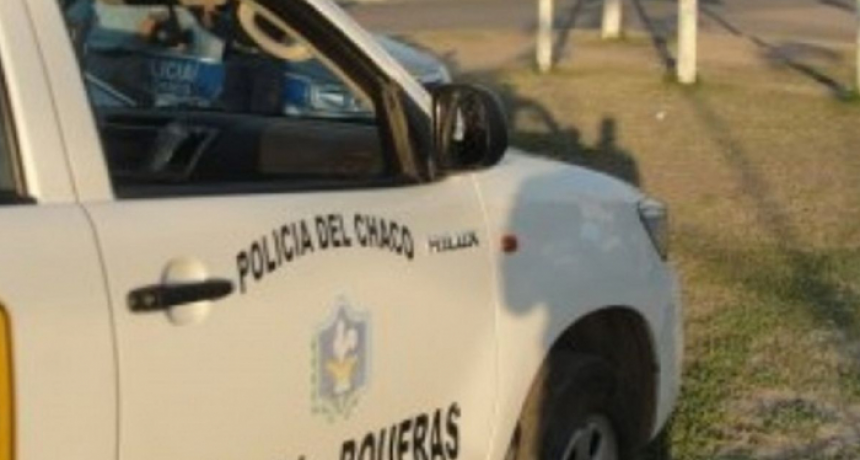 Encuentran muerto a un hombre de 49 años en el interior de su casa