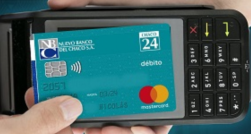 Viajes al exterior: qué tener en cuenta para usar tarjetas fuera del país