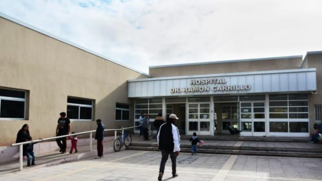 Se confirmó el primer caso de influenza A H3N2 en Mendoza: el paciente había viajado a Europa