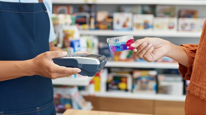 El Banco del Chaco renueva promociones para compras de Reyes