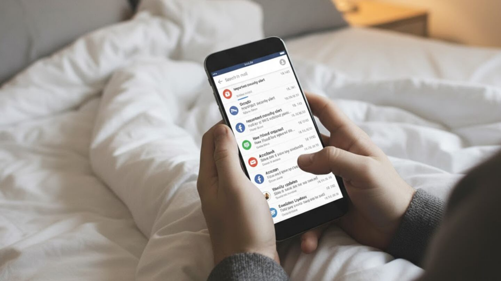 Cómo son y para qué sirven las nuevas funciones de la IA de Gmail