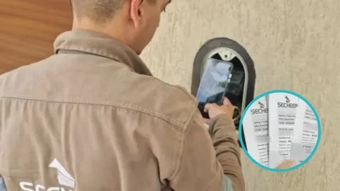 Convocan a audiencia pública para actualizar la tarifa de Secheep