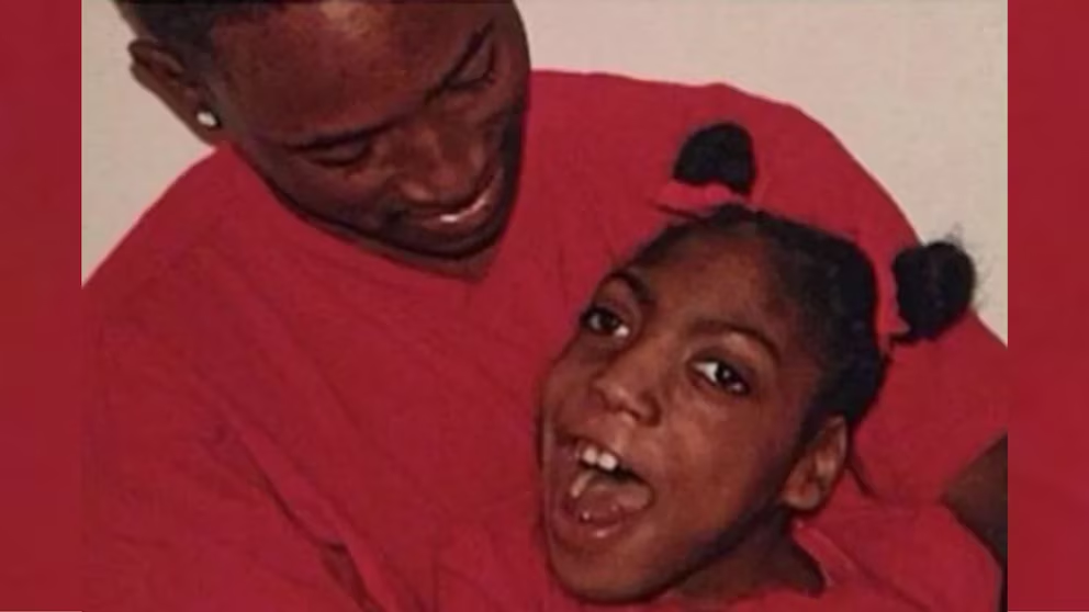 La declararon muerta por error y la encontraron viva en una funeraria: su familia recibirá USD 3,25 millones tras un acuerdo