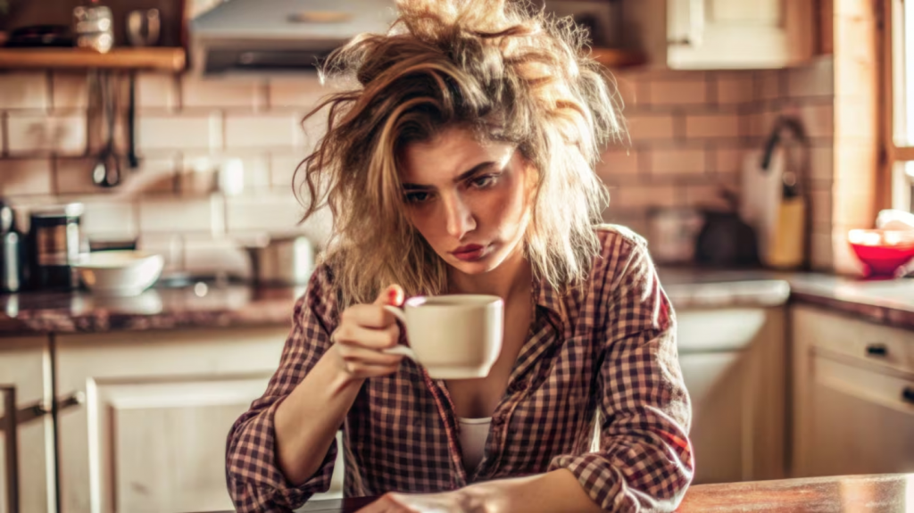 La ciencia logró descifrar las causas de la fatiga del lunes y reveló cuatro estrategias para poder superarla