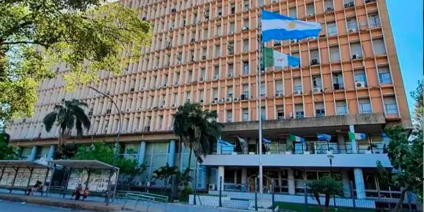 Chaco reduce Ingresos Brutos al 2,90% y se ubica entre las provincias con menor presión fiscal