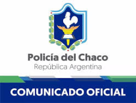 Desde febrero, la Policía del Chaco actualiza los aranceles oficiales para trámites y certificaciones