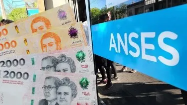 ANSES cuándo cobro: el cronograma de pagos para este jueves 15 de enero