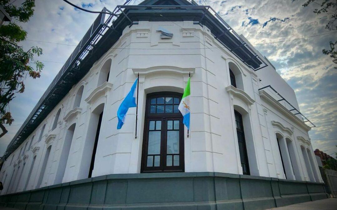 Cambios en subsidios de energía: el beneficio cubre hasta el 75% del consumo