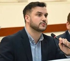   Ley de Bosques: Gyoker reclamó una definición inmediata