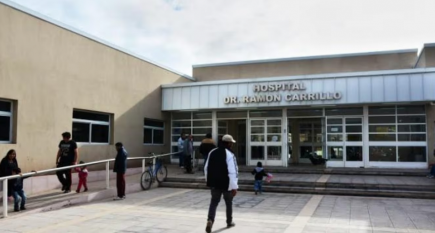 Se confirmó el primer caso de influenza A H3N2 en Mendoza: el paciente había viajado a Europa