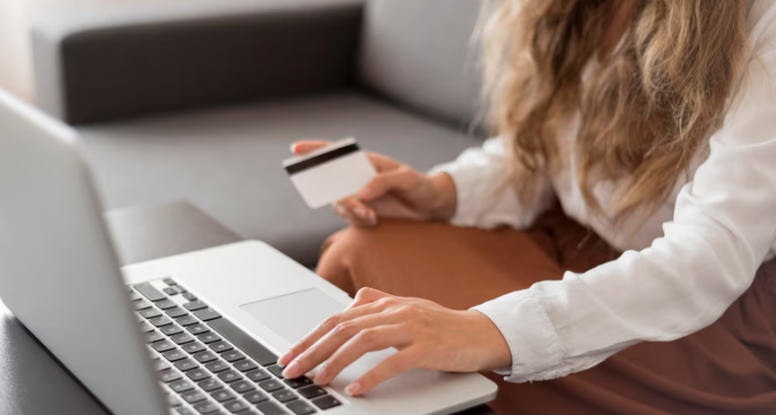 Consumos en el exterior: cómo hacer que ARCA te devuelva dinero por compras afuera del país