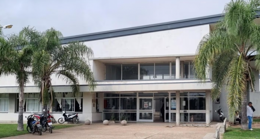 Una adolescente de 15 años fue atacada a cuchillazos por una patota: “La querían matar”