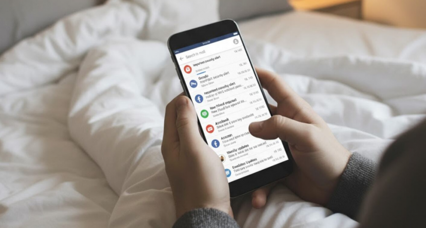 Cómo son y para qué sirven las nuevas funciones de la IA de Gmail
