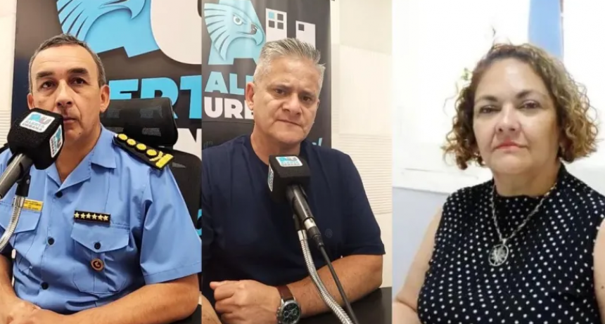 Qué se sabe sobre la muerte de Érika Acevedo y por qué se investiga como supuesto suicidio