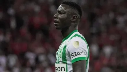 Tras semanas de idas y venidas, Boca tiene a su primer refuerzo del año