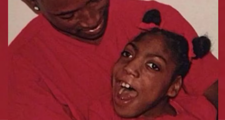 La declararon muerta por error y la encontraron viva en una funeraria: su familia recibir&aacute; USD 3,25 millones tras un acuerdo