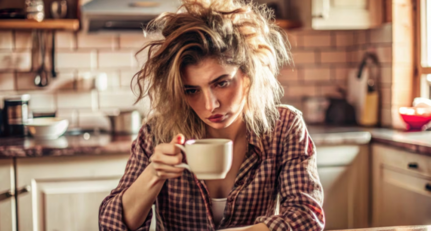 La ciencia logr&oacute; descifrar las causas de la fatiga del lunes y revel&oacute; cuatro estrategias para poder superarla