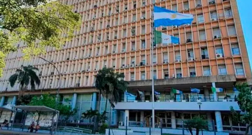 Chaco reduce Ingresos Brutos al 2,90% y se ubica entre las provincias con menor presi&oacute;n fiscal