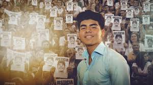 Se cumplen seis a&ntilde;os del crimen de Fernando B&aacute;ez Sosa