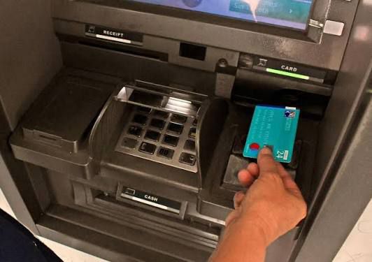 El Gobierno paga el refrigerio este viernes