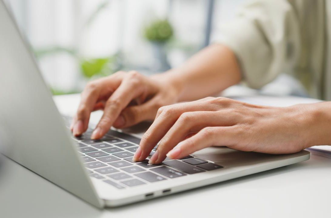 Informaron sobre el nuevo esquema de subsidios energ&eacute;ticos en el Chaco