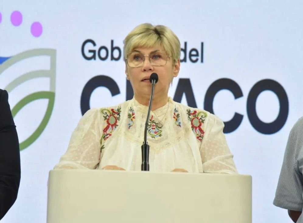 Programa Mejor Escuela: intervenci&oacute;n edilicia basada en datos territoriales 