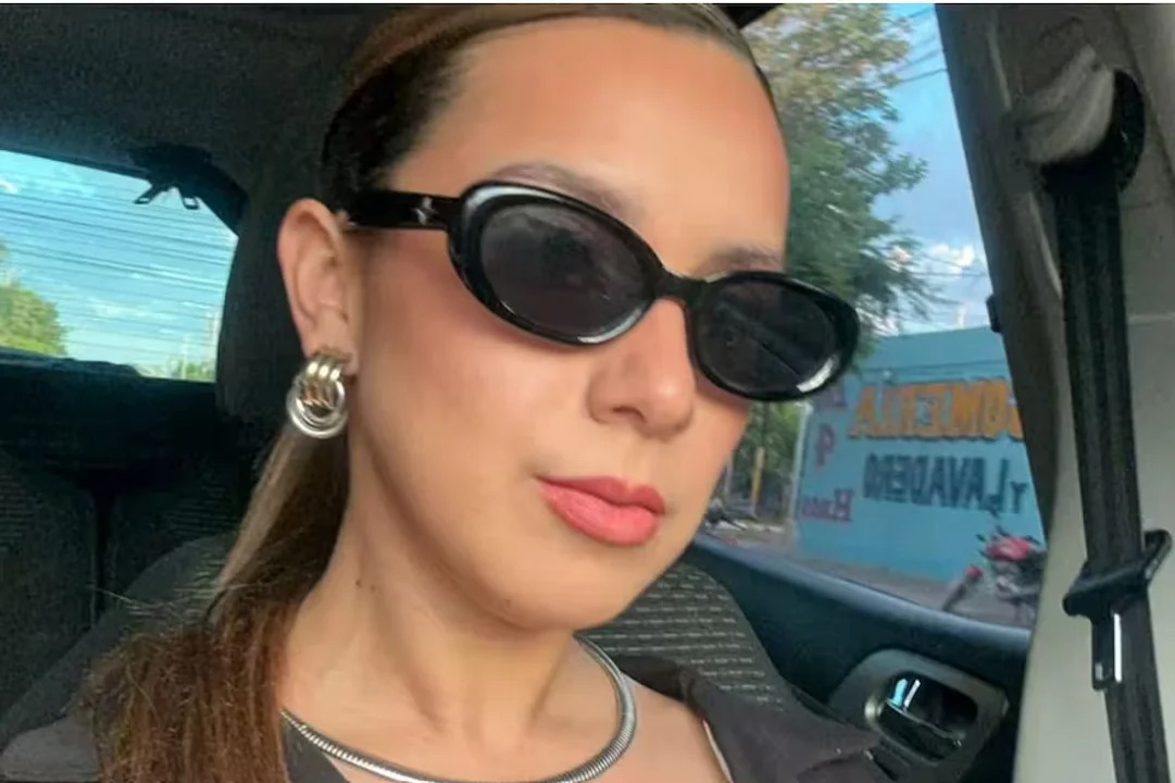 Brasil: la abogada argentina fue imputada por injuria racial