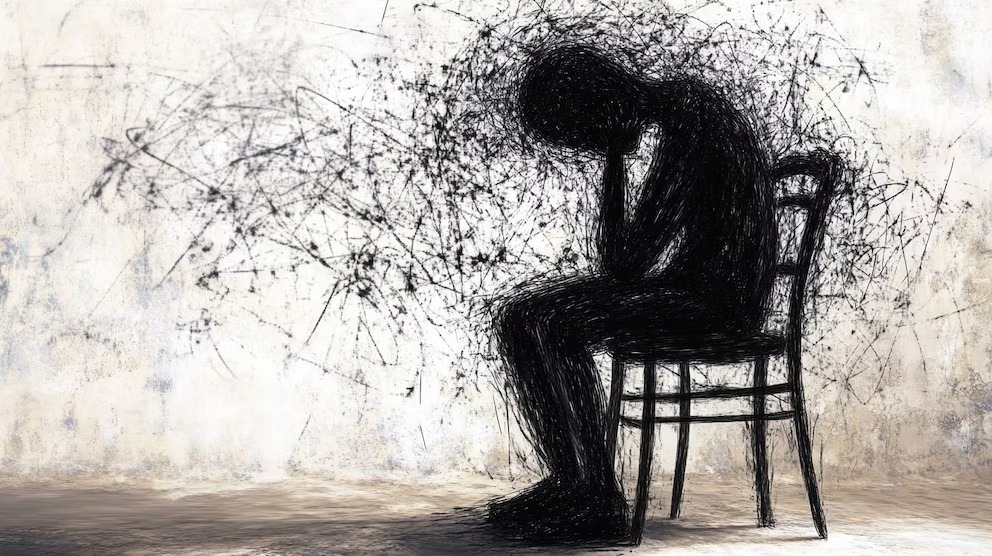 Intentos de suicidios en Argentina: qu&eacute; revelan las cifras oficiales y c&oacute;mo influyen en la prevenci&oacute;n