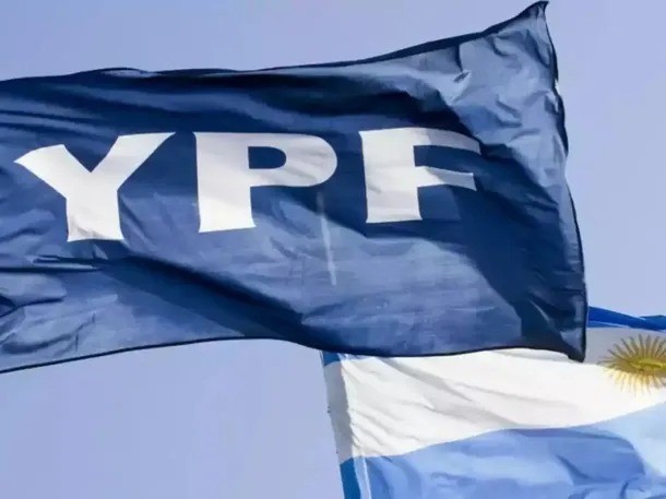 Juicio YPF: El Gobierno pidi&oacute; la suspensi&oacute;n del proceso de b&uacute;squeda de activos embargables