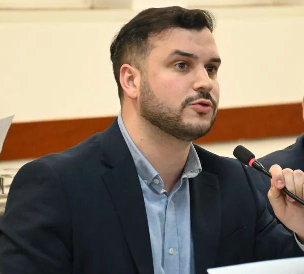 Gyoker contra el PJ por el proyecto de la cl&aacute;usula gatillo