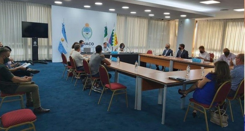 Gremios judiciales rechazaron la propuesta salarial del Ejecutivo