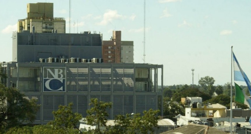 Nuevo Banco del Chaco establece nueva modalidad para la gesti&oacute;n presencial de plazos fijos