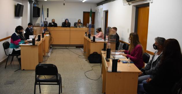 Terminó la feria judicial: cómo avanzarán las causas con el Plan de Contingencia vigente