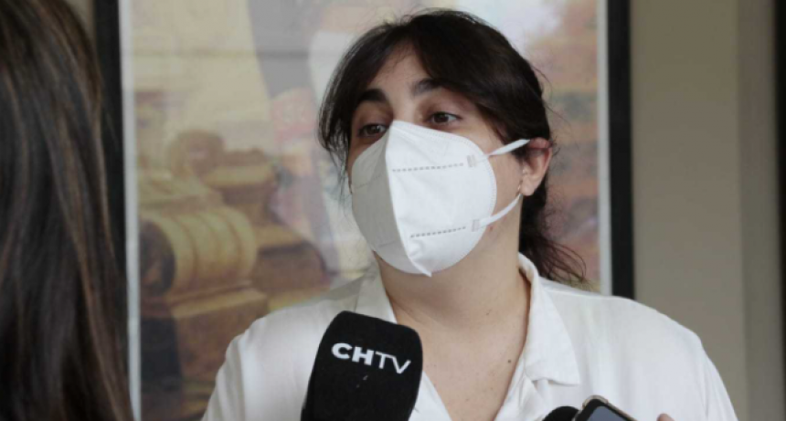 Chaco tendrá un Banco de Drogas Especiales para pacientes oncológicos