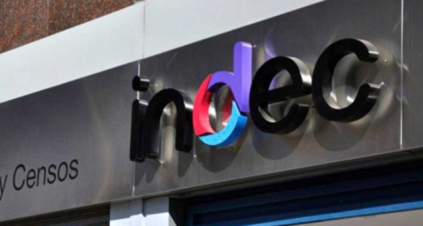 El Indec da a conocer el índice de precios de enero