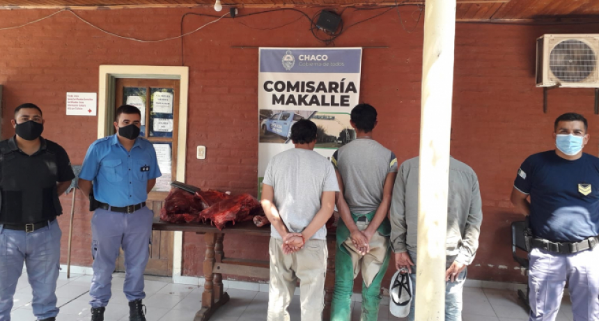 Vialidad Provincial avanza con la obra de pavimentación clave para conectar Resistencia – Fontana