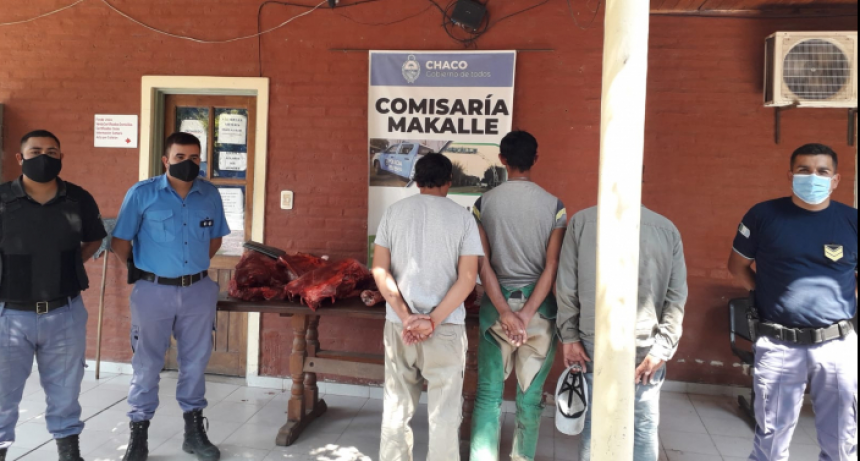 Vialidad Provincial avanza con la obra de pavimentación clave para conectar Resistencia – Fontana