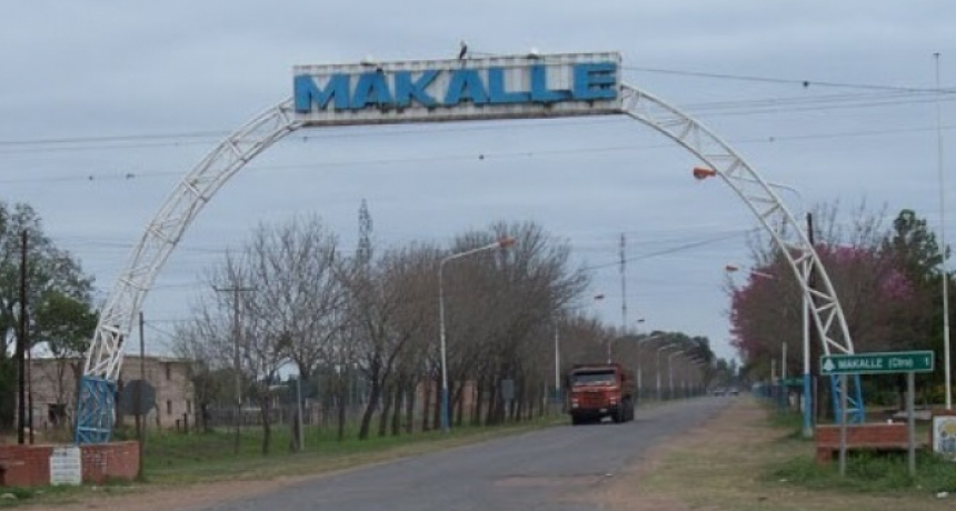 Makallé: una niña confesó que fue abusada durante dos años por su hermano mayor