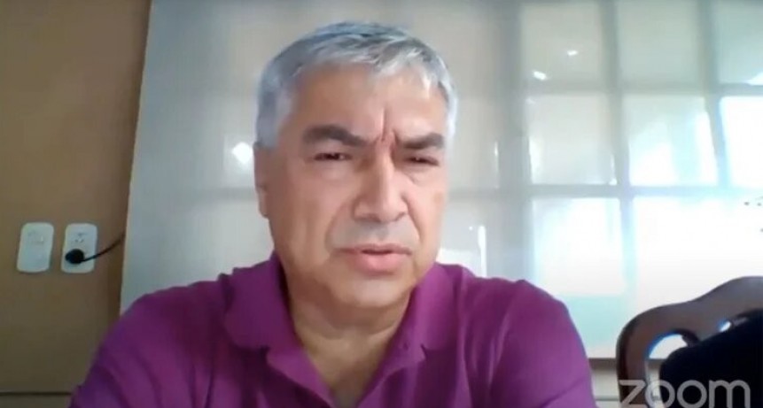 Juicio a Cristina Kirchner: un ex funcionario de AFIP habló de sobreprecios en las obras de Lázaro Báez