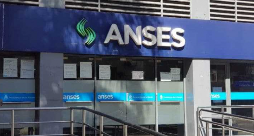 Cobran hoy los jubilados y pensionados con ingresos superiores a $ 32.664