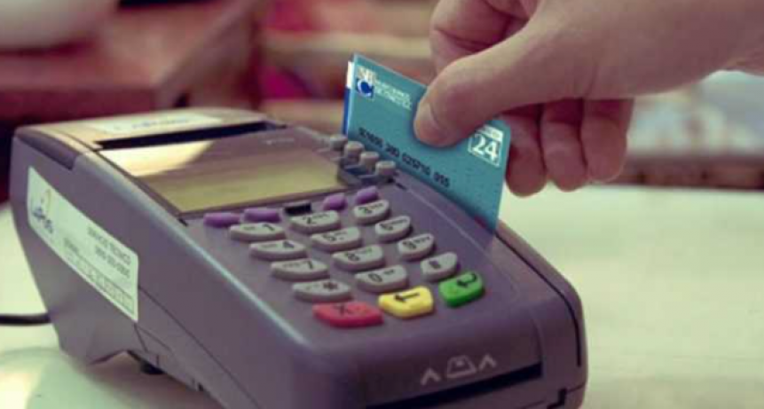 Desde este jueves se encuentra habilitado el “Adelanto Chaco 24”