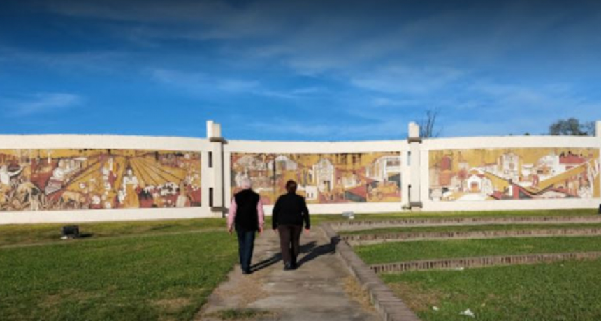 Sáenz Peña cumple 110 años y recibirá su aniversario con un gran festival musical