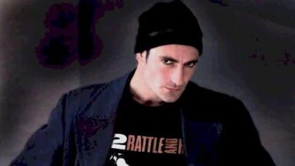 Fernando Peña: del día que lo escuchó Lalo Mir en los parlantes de un avión a las geniales peleas entre sus personajes en la radio