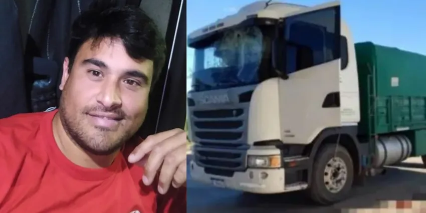 Más demoras en el caso Francovich: ahora renunciaron dos abogados